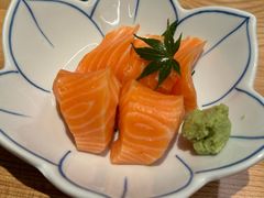 -辉·四季料亭·怀石料理·深夜食堂烧鸟·Omakase