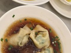 -南小馆(迪士尼小镇店)