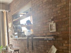 -春庄咖啡SpringHues(钟楼小区店)