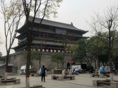 -回坊马二饺子馆