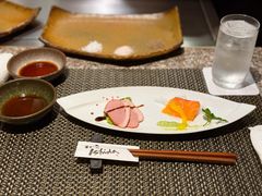 -神户牛排 石田屋(本店)