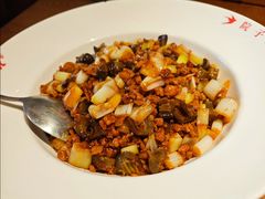 -单家老院·院子里的青岛菜(沙子口店)