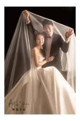 点击看大图 -韩国艺匠ARTIZ STUDIO(博览中心店)