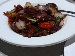 -忆家名门·上海菜(徐家汇店)