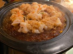 -绿茶餐厅