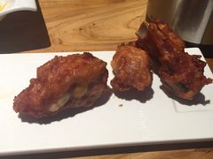 -颐和•海鲜砂锅粥•啫啫煲(奥林匹克广场店)