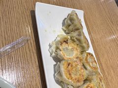 -老绥元烧麦·家常菜(摩尔城店)