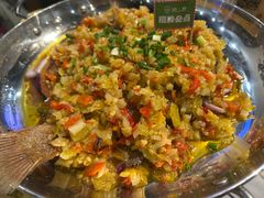 -江西老表·经典江西八大碗