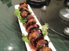 -普天和酒楼·天津菜·烤鸭(天津之眼店)