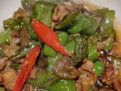 -湘轩·土菜研究院(光大店)