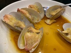 -徐记海鲜(开福寺|伍家岭店)