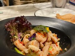 -星怡会·新加坡新美食(苏州中心店)