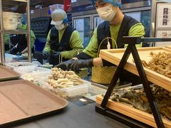 -山缓缓火锅(苏州仁恒仓街店)