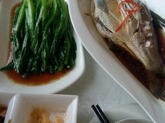 android_upload_pic-亢龙太子酒轩(东湖店)