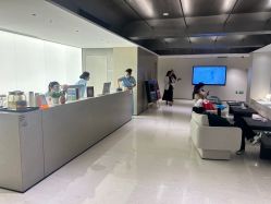 -上海时光整形外科医院