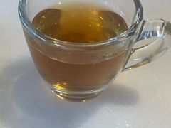 -小吊梨汤·北京菜·烤鸭(双井乐成中心店)