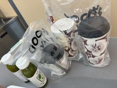 -古茗(嘉兴西塘宏福路店)