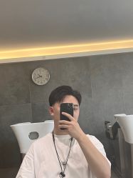 -禾里設計