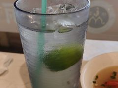 -缅丽·缅甸小吃(版纳店)