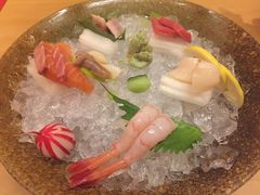 -松涛日本料理