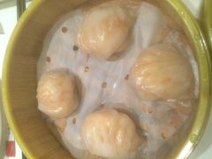 -唐宫海鲜舫