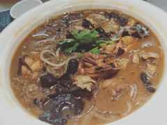 -上关雪東北菜(中房金谊店)
