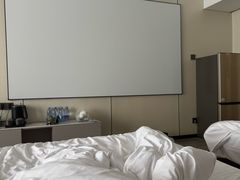 -榆扉·高空City View府邸(广州天河珠江新城正佳广场旗舰店)
