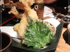 -炉胜·炉端烧·居酒屋