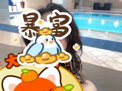 -北京西单美爵酒店