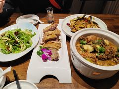 -道乡味道(顾家店)