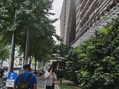 -上海市徐汇区口腔医院