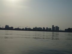 -艾溪湖湿地公园