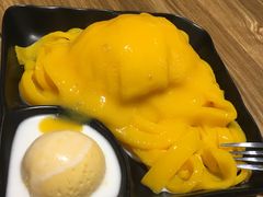 -糖糖屋•糖水•雪花冰店(时尚天河店)