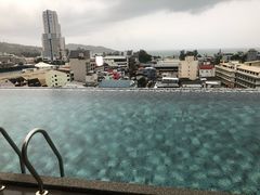 -Let's Relax Spa(Phuket 3rd Street)