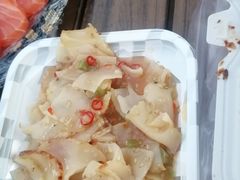 -熟里三文鱼旗舰店(红星店)