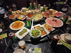 -吴记鲜定味