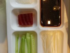 烤鸭料-贝勒爷·酥不腻烤鸭