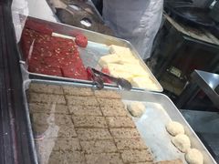 -荣阳楼(山塘街店)