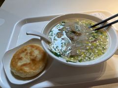 -阿那亚第六食堂(文创街区店)