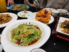 -梅飞酒家(名辉豪庭店)