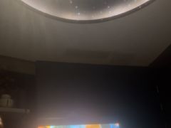 -华夏良子·足道SPA艾灸(金皇大厦店)