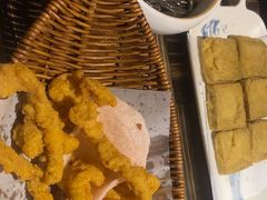 -江太极江浙菜(马桥万达广场店)