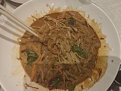 -大鸭梨烤鸭·北京菜(南小街/南苑店)