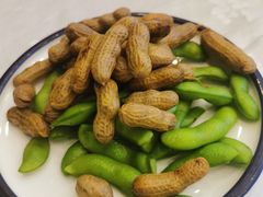 -嘉陵楼馋嘴城(簋街总店)