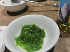 -七欣天香辣蟹火锅(上海银亿滨江店)