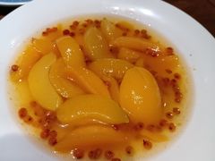 -蔡家酒楼(一德街店)