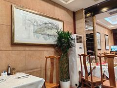 -潍坊菜馆(三里河南横街店)