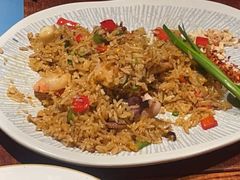 -卡朋厨房(289艺术园区店)