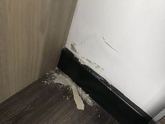-创美居装饰(中洲里程店)