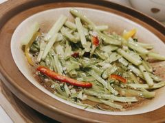 -同庆楼(奥体中心店)